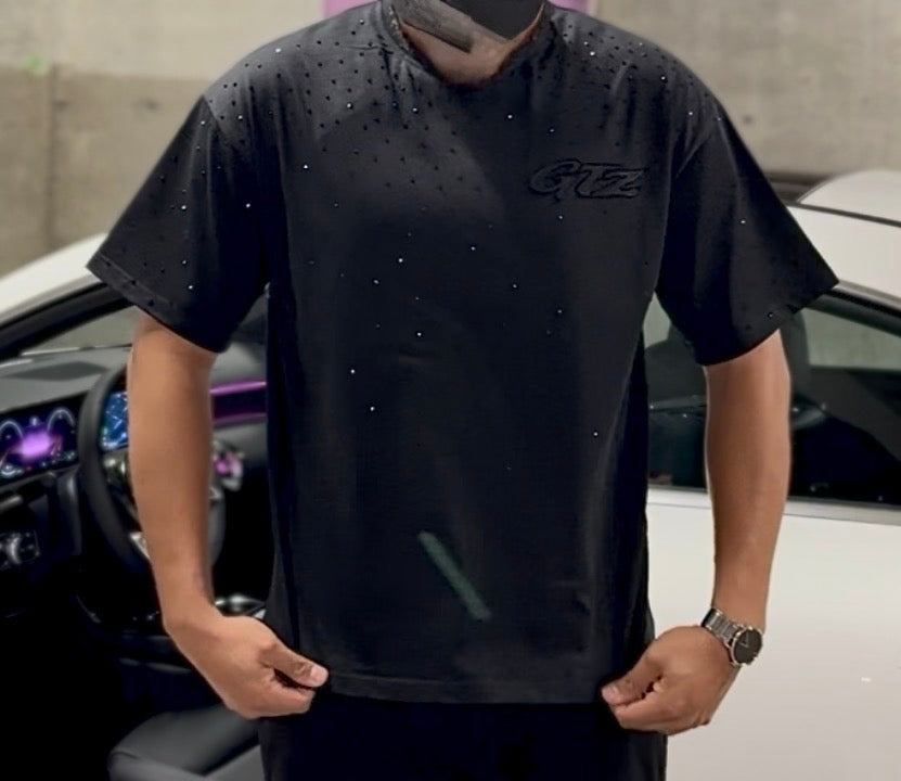 GTZ LUXURY