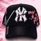 NY SAKURA 2.0