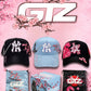 PAQUETE GTZ